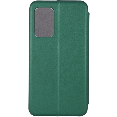 Чехол для телефонов Fashion Classy Green for Samsung A155 Galaxy A15 4G / A156 Galaxy A15 5G: Совместимость Samsung A155 Galaxy A15 4G / A156 Galaxy A15 5G