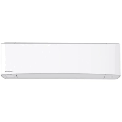 Кондиционер Panasonic CS/CU-Z25TKEW