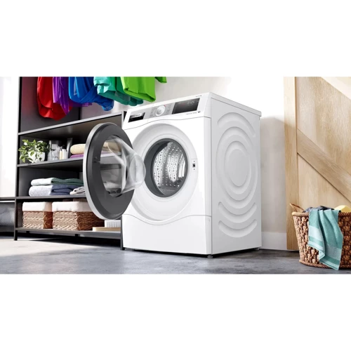 Стиральная машина Bosch WDU8H540PL фото 13