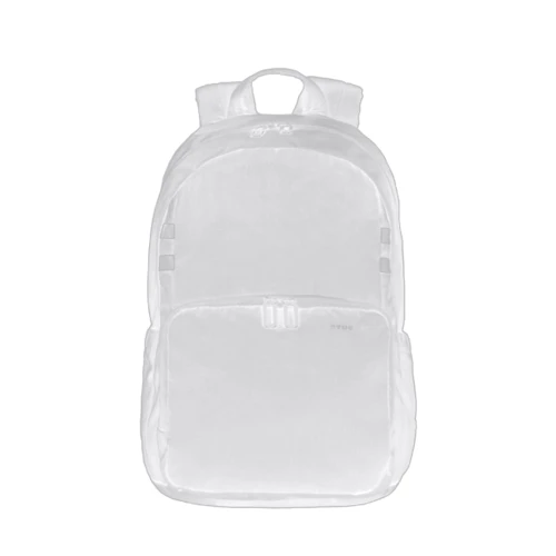 Сумка для ноутбука Tucano 16" Phono Backpack Black (BKPHO-BK)