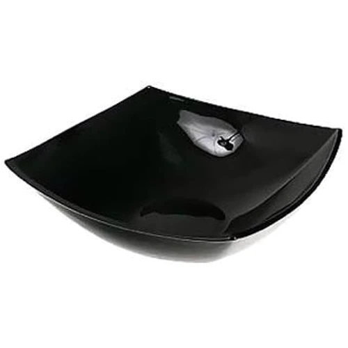 Салатник Luminarc Quadrato Black 06913 (140 мм)