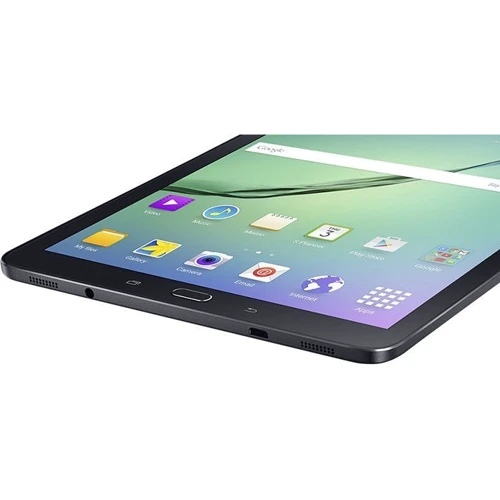 Планшет Samsung Galaxy Tab S2 9.7 (2016) LTE 32Gb Black (SM-T819NZKE) фото 10