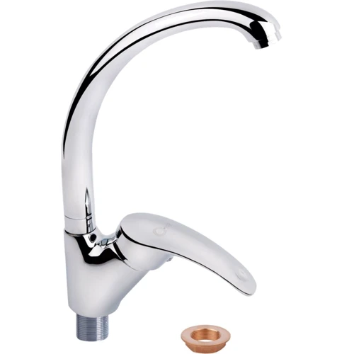 Q-Tap Mars СRM 007F