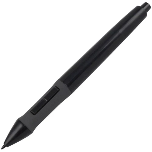 Аксессуар для графических планшетов Huion P68 (H420, 680S)