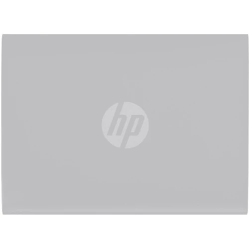 HP P900 2 TB Gray (7M695AA) UA