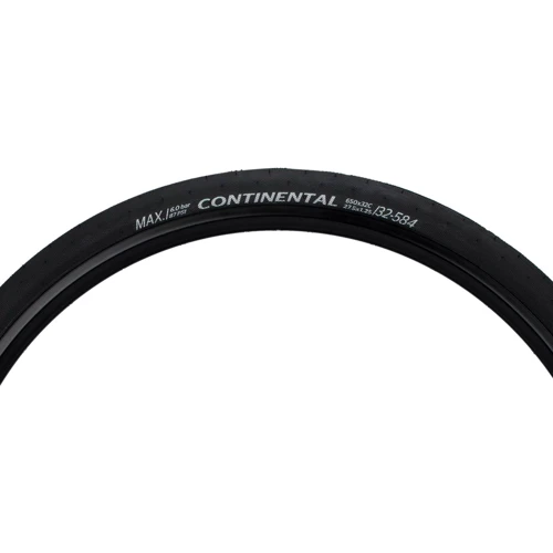 Покришка Continental Contact Speed 28 "700 x 42C (40C) (101416): Ширина, мм 40