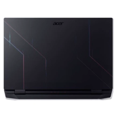 Ноутбук Acer Nitro 5 AN515-58-53F4 (NH.QFMEP.005): Відеоадаптер NVIDIA GeForce RTX 3060 6 Гб GDDR6