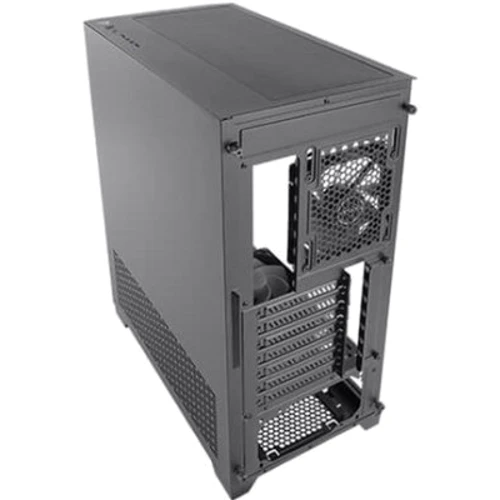 Корпус Antec DF700 Flux (0-761345-80081-5) фото 10