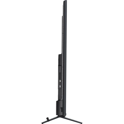 Телевізор Philips 75PUS8319/12: Екран 75" (3840x2160) 4K