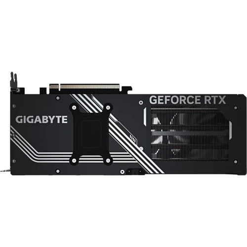 Відеокарта GIGABYTE GeForce RTX 5070 WINDFORCE OC SFF 12G (GV-N5070WF3OC-12GD)