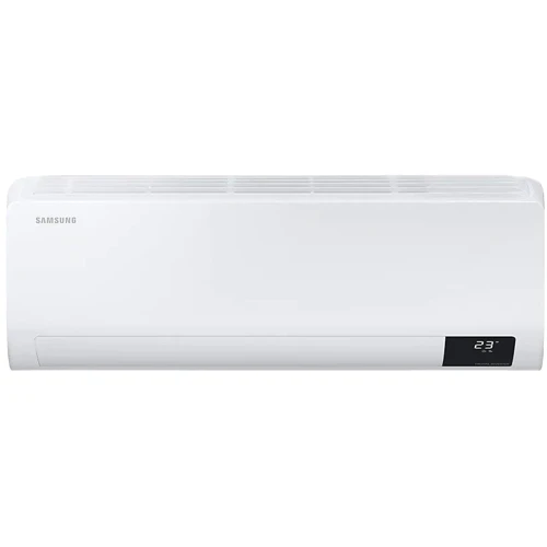 Кондиціонер Samsung AR 09 TSHZAWKNER