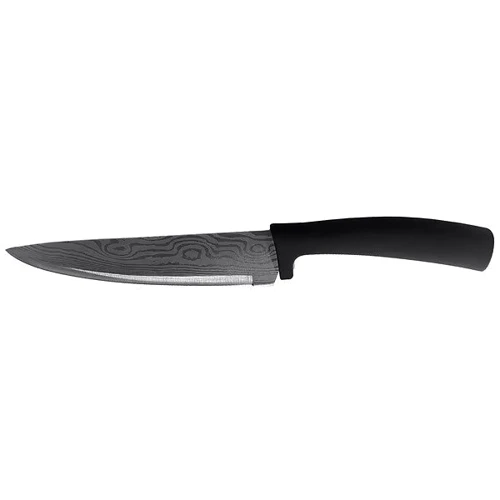 Нож повара Ritter 19.7 см (29-305-010): Рукоятка ABS пластик