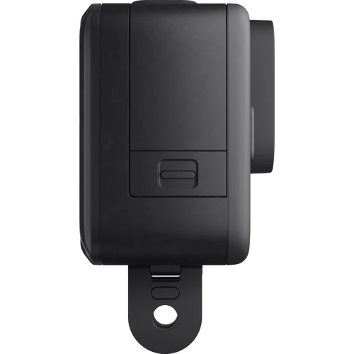 Экшн камера Gopro HERO11 Black Mini (CHDHF-111-RW): Разрешение видео 5.3K60, 4K120, 2.7K240 и др.