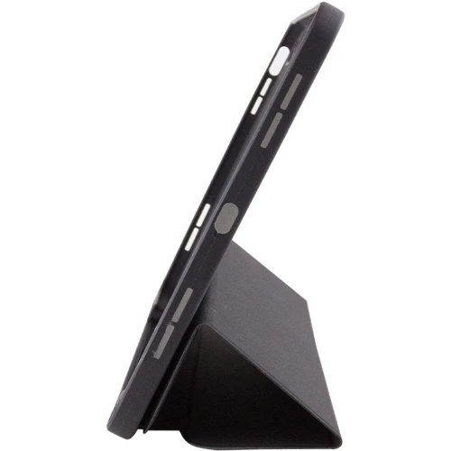 Аксессуар для iPad Epik Smart Case Black for iPad 10.9 (2022 / 2024) / iPad 11 2025 фото 6
