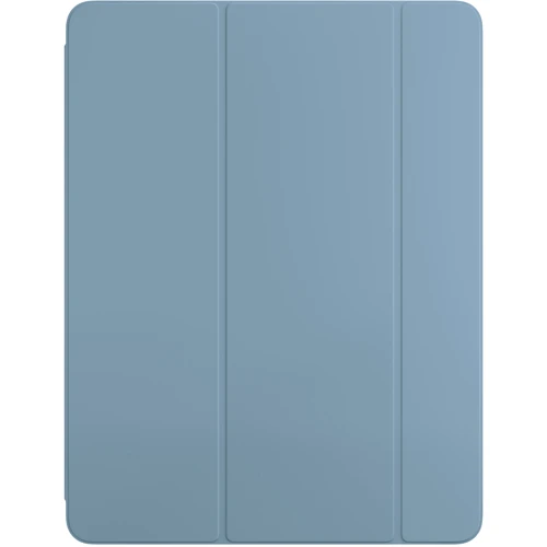 Аксессуар для iPad Apple Smart Folio Denim (MWKA3) for iPad Air 13 (2024 / 2025)