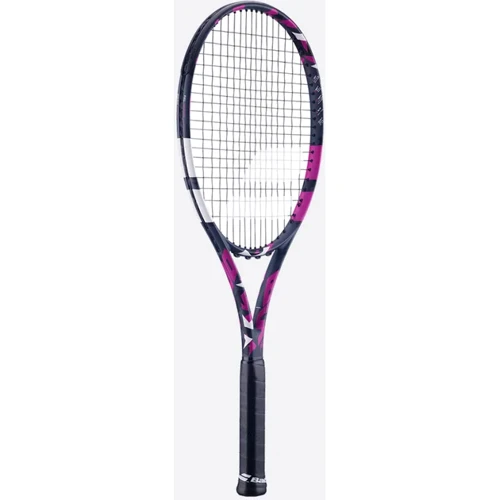 Ракетка Babolat Boost Aero pink Gr2 (121243-100-2) фото 1