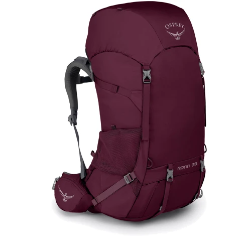 Рюкзак Osprey Renn 65 Aurora Purple - O/S (009.1889)
