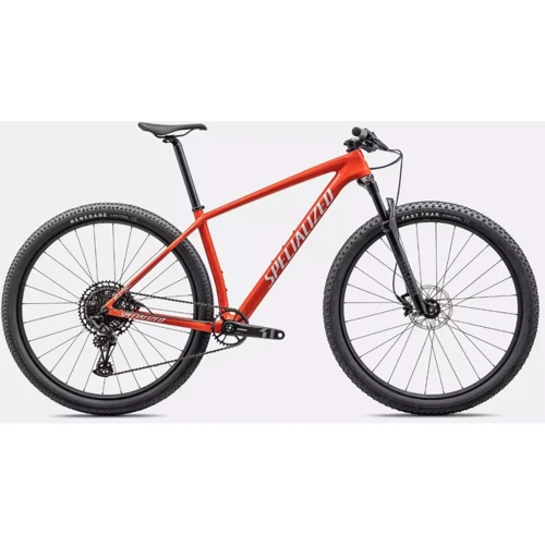 Велосипед Specialized EPIC HT 2024 (888818871438)