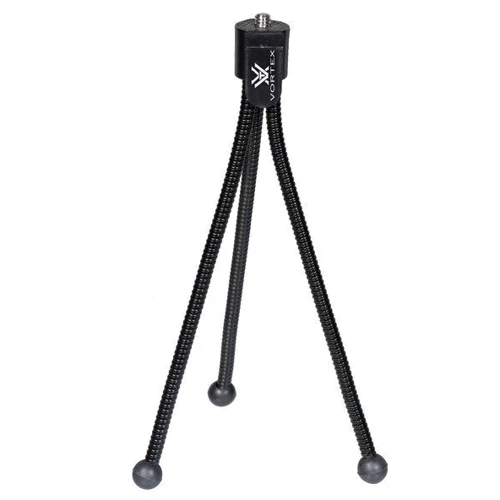 Біноколь Монокуляр Vortex Recon XD 15x50 R / T (922048)