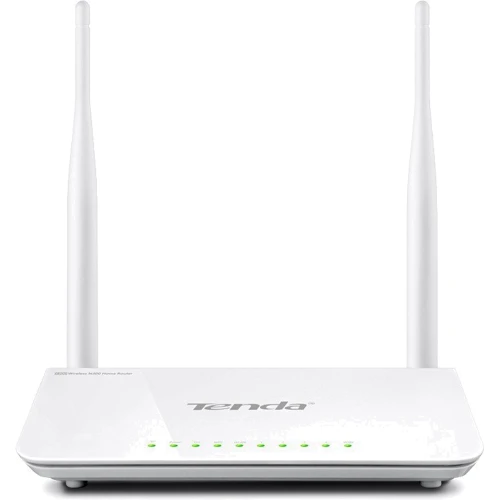 Маршрутизатор Wi-Fi TENDA F300