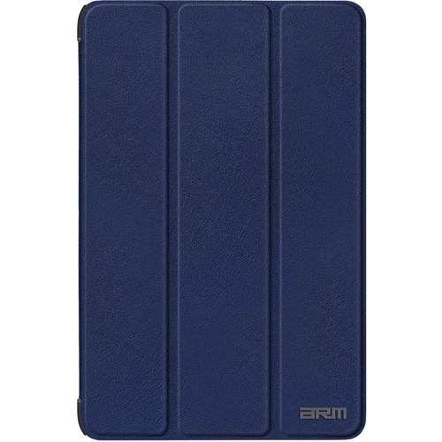 Аксесуар для планшетних ПК ArmorStandart Smart Case Blue для Samsung X810 Galaxy Tab S9 Plus / S9 FE Plus SM-X610/SM-X616B (ARM72419)