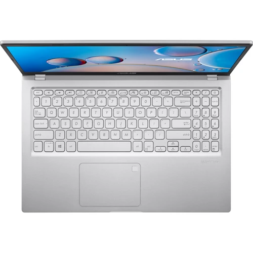 Ноутбук ASUS X515MA-EJ926 (90NB0TH2-M00NH0) UA: Тип экрана матовый