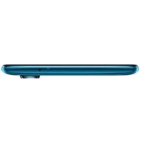 Смартфон Realme X3 SuperZoom 8/128Gb Glacier Blue Approved Вітринний зразок фото 4
