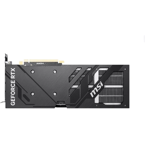 Видеокарта MSI GeForce RTX 4060 Ti VENTUS 3X 8G OC UA: Тип памяти GDDR6