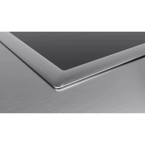 Варочная поверхность Siemens ET645HN17E: Количество конфорок 4