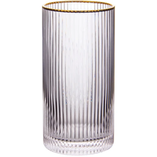 Стакан LeGlass 360 мл (806-003)