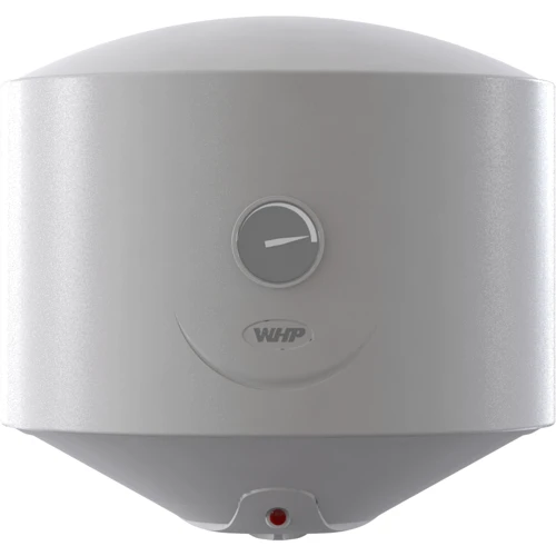 Бойлер WHP Max 35