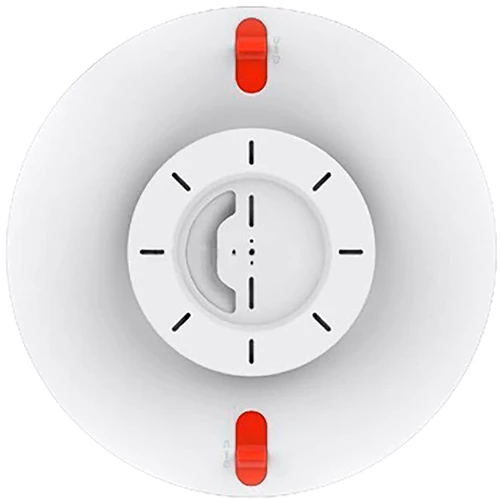 Гаджет для будинку Yeelight LED Ceiling Lamp 450mm 32W 2700-6000K White (YLXD16YL/YLXD04YL): Тип пристрою розумна лампа