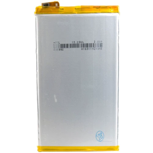 Аккумулятор ExtraDigital 4000mAh (HB417094EBC) for Huawei Ascend Mate 7: Производитель ExtraDigital