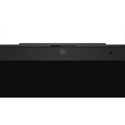 Ноутбук HP OmniBook 3 15-fn0006ua Glacier Silver (BV5V4EA) UA