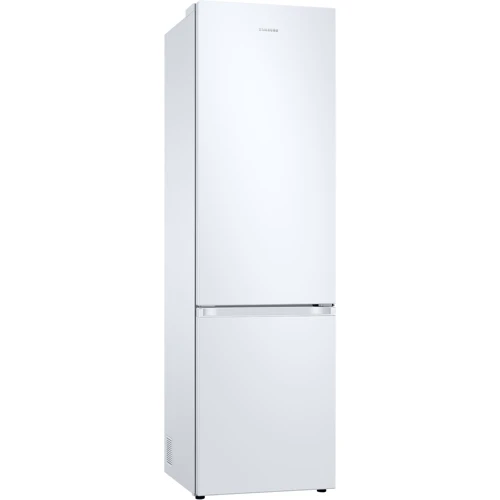 Холодильник Samsung RB38T605CWW: Тип xолодільнік двокамерний
