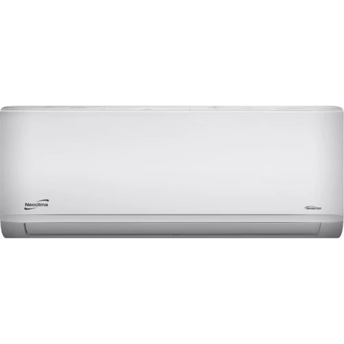 Кондиціонер Neoclima NS / NU-07EHXIw1Z