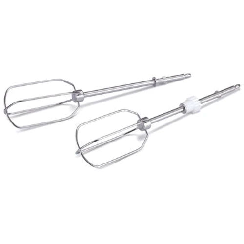 Миксер Tefal HT310538 фото 5