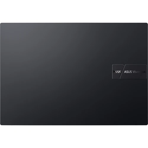 Ноутбук ASUS VivoBook 16X F1605VA (F1605VA-DS52) RB: Операционная система Windows 11 Home
