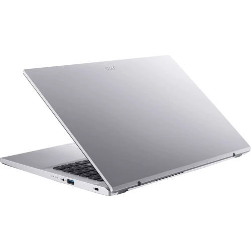 Ноутбук Acer Aspire 3 A315-59 (NX.K6SEU.00Q) UA: Процесор Intel Core i5-1235U (3.3 - 4.4 ГГц) / 10 - ядерный