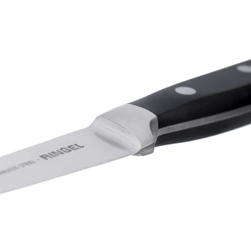Нож Ringel Tapfer 9 см (RG-11001-1): Для овощей / для чистки 9 см