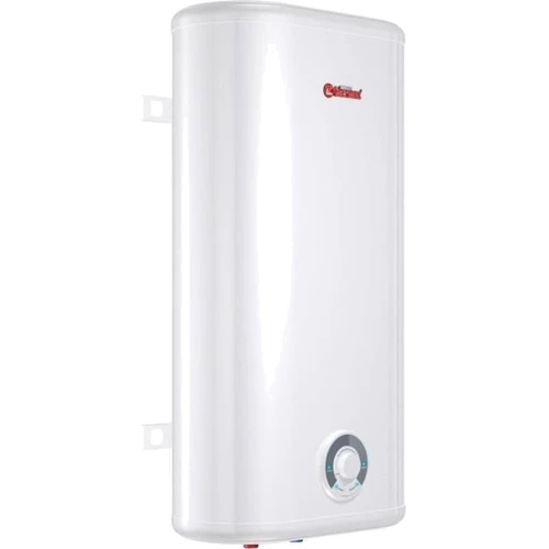 Бойлер Thermex Ceramik 50 V: Монтаж вертикальный