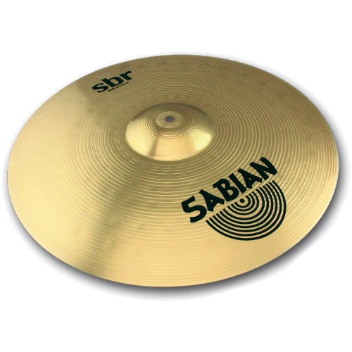 Тарелка для ударных SABIAN SBR2012