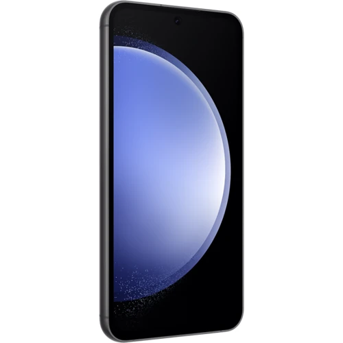 Смартфон Samsung Galaxy S23 FE 8/256Gb Graphite S711B (UA UCRF): Процессор Exynos 2200 (4 nm) Octa-core (1x2.8 GHz Cortex-X2 & 3x2.50 GHz Cortex-A710 & 4x1.8 GHz Cortex-A510)