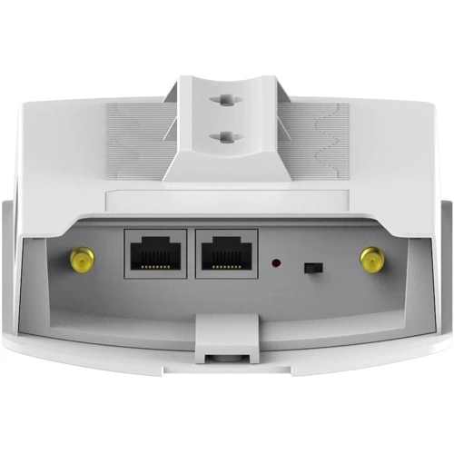 Точка доступа WiFi Edimax OAP900: Максимальная скорость 866 Мбит/с