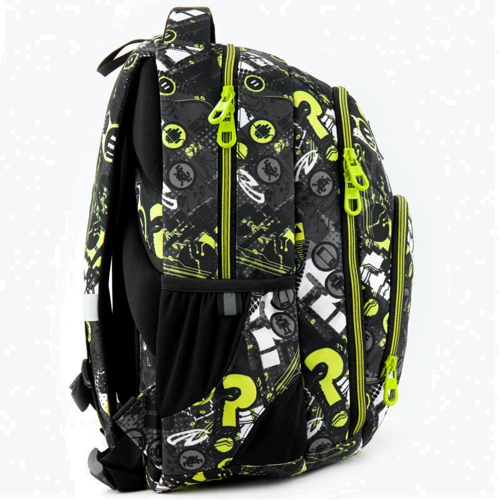 Рюкзак Kite Education K20-905m-3: Год коллекции 2020