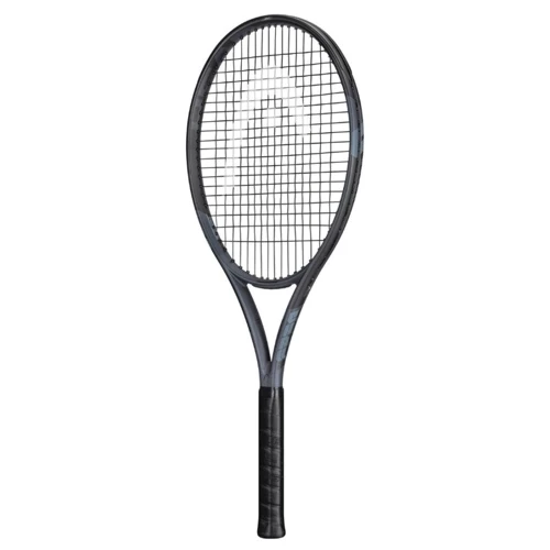 Ракетка Head IG Challenge MP stealth Gr2 (234-721-2)
