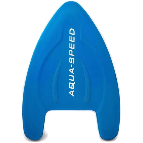 Дошка для плавання Aqua Speed ​​A Board 5645 40x28x4cм (165)