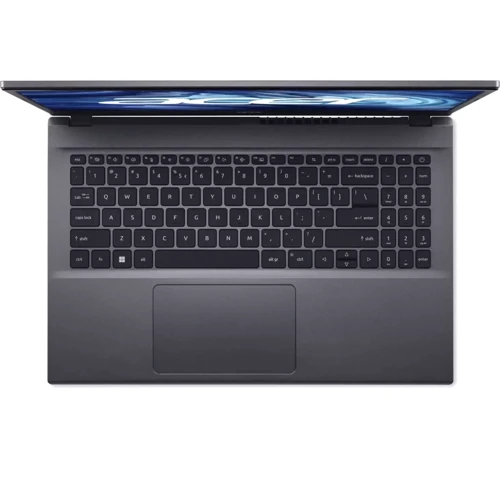 Ноутбук Acer Extensa 15 EX215-55 (NX.EH9EP.00916): Процессор Intel Core i5-1235U (1.3 - 4.4 ГГц) / 10 - ядерный