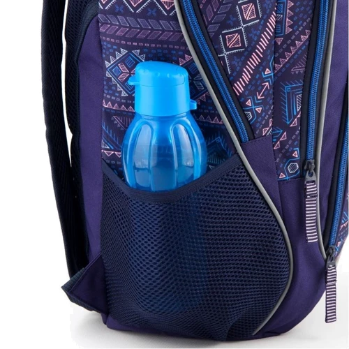 Рюкзак Kite Style K18-950L-2 фото 10