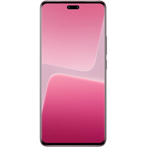 Смартфон Xiaomi 13 Lite 8/128Gb Lite Pink (Global): Дисплей 6.55" AMOLED (2400 x 1080) / 402ppi / Corning Gorilla Glass 5